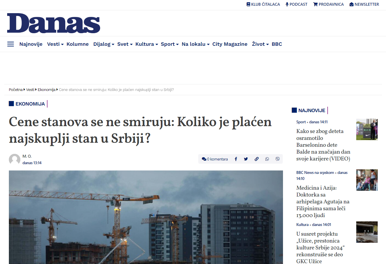 /content/Vesti/2023/09/mediji preneli - izveštaj - danas.rs.png